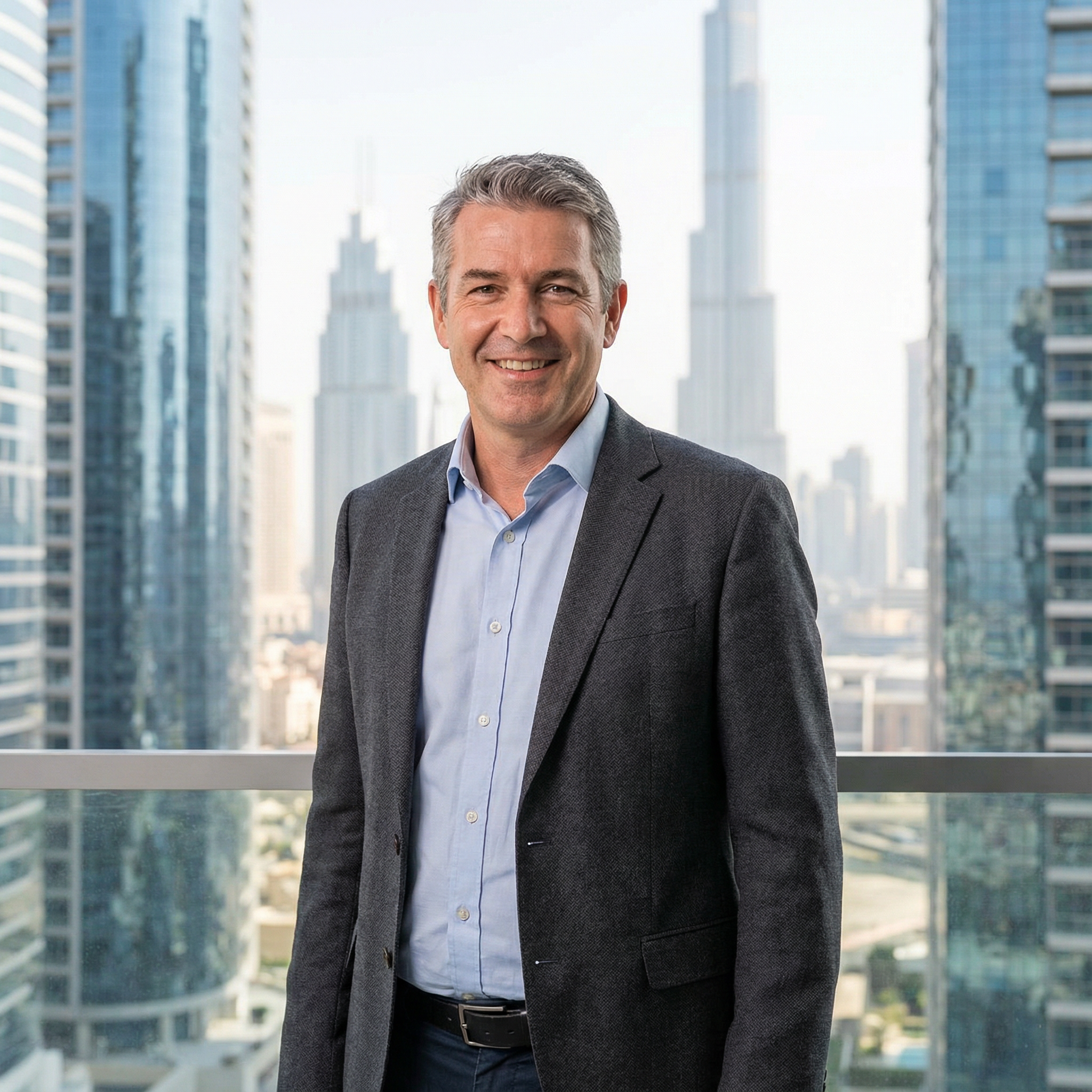 جيمس ويلسون